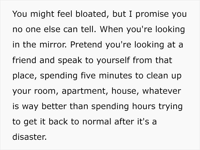 Folks Online Relate To This Woman's 42 Pearls Of Wisdom That She Shared In Hopes Of Helping Others Learn It Earlier Rather Than Later