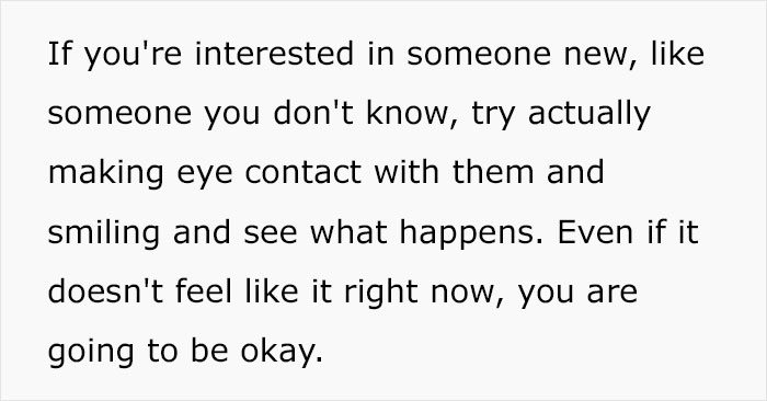 Folks Online Relate To This Woman's 42 Pearls Of Wisdom That She Shared In Hopes Of Helping Others Learn It Earlier Rather Than Later