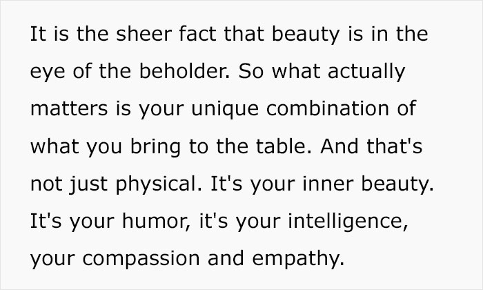 Folks Online Relate To This Woman's 42 Pearls Of Wisdom That She Shared In Hopes Of Helping Others Learn It Earlier Rather Than Later