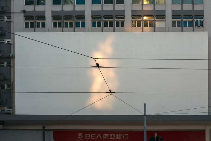 This Photographer Manages To Be Present At The Right Time To Click Amazing Photos (52 New Pics)