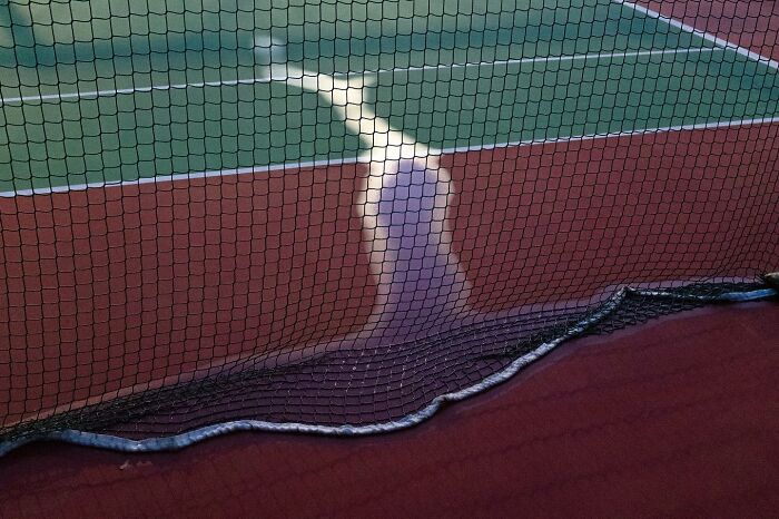 35 Lucky Accidents Captured By Street Photographer Edas Wong (New Pics)