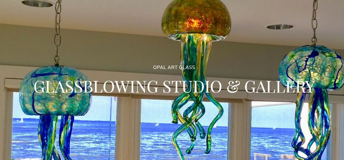 Top 10 Unique Things To See While Visiting The Upper West Coast (30 Pics)