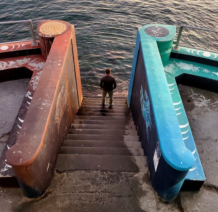 Top 10 Unique Things To See While Visiting The Upper West Coast (30 Pics)