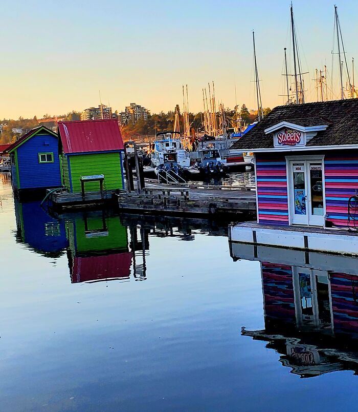 Top 10 Unique Things To See While Visiting The Upper West Coast (30 Pics)