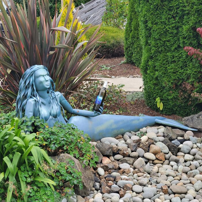 Top 10 Unique Things To See While Visiting The Upper West Coast (30 Pics)