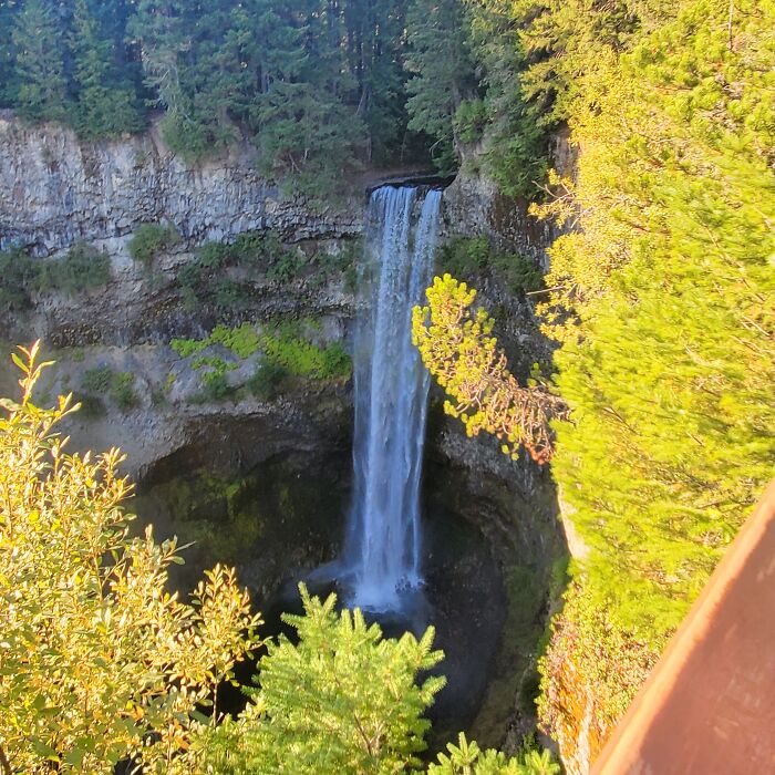 Top 10 Unique Things To See While Visiting The Upper West Coast (30 Pics)