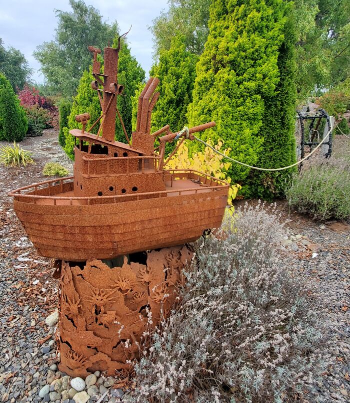 Top 10 Unique Things To See While Visiting The Upper West Coast (30 Pics)