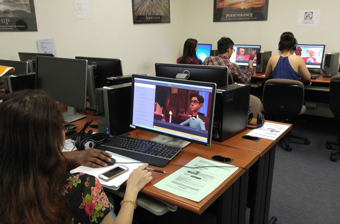 &ldquo;A Hill I Will Die On&rdquo;: Twitter User Speaks Out Against Unpaid Internships For Students, Sparks A Discussion Online