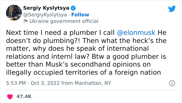 Elon-Musk-Tweet-Poll-Reactions