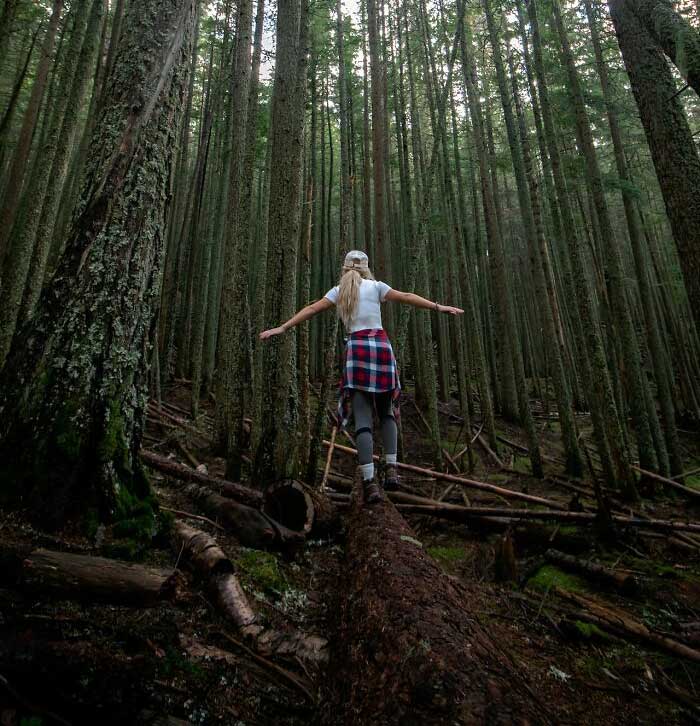 30 Things That Nobody Bats An Eye About If It’s A Guy Doing It, But Loses Their Wits If It’s A Woman Doing It, As Listed By Folks Online