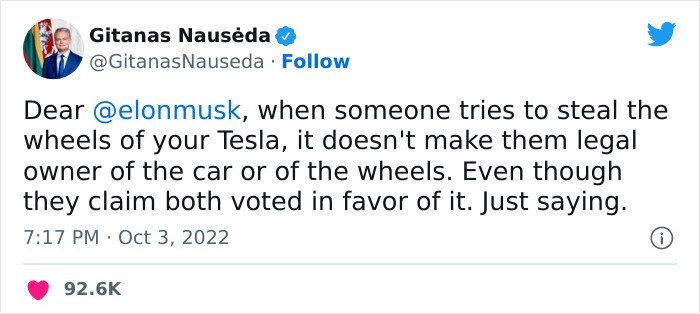 Elon-Musk-Tweet-Poll-Reactions