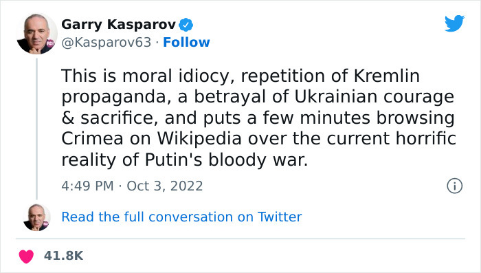 Elon-Musk-Tweet-Poll-Reactions