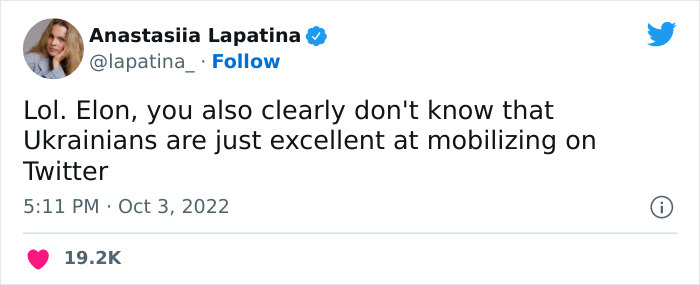 Elon-Musk-Tweet-Poll-Reactions