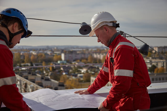 Photos Of My Work (32 Pics)