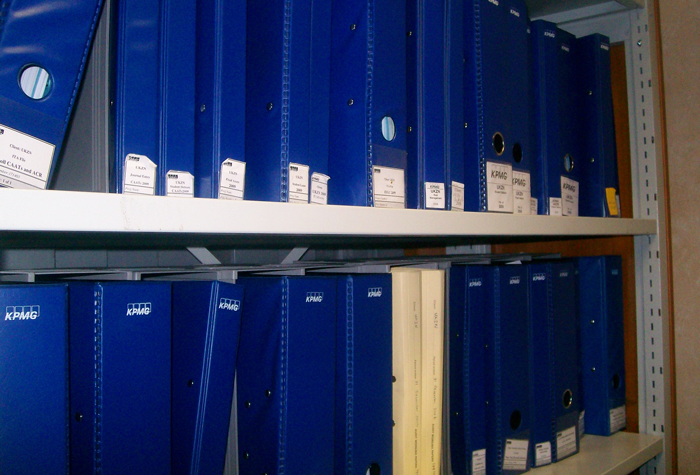 Company Loses A Client After Manager Takes Vacation And Doesn't Check Her Work Email Company Loses A Client After Manager Takes Vacation And Doesn't Check Her Work Email