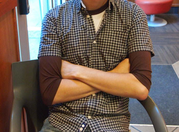 Dad Who&rsquo;s Never Around Throws A Fit After Seeing His Son Trying Out Ballet, Brother Tells Him To Get Lost And Forbids Him From Ever Seeing His Son