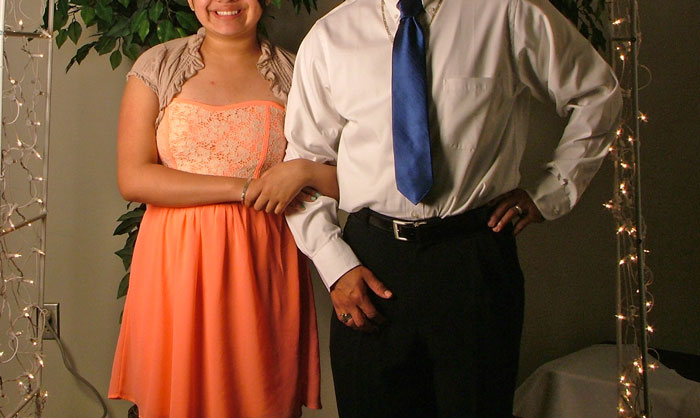 Man Mistreats His Stepdaughter For Years, She Then Proceeds To Refuse To Help Him Out After Finding Out That He&rsquo;s Seriously Sick