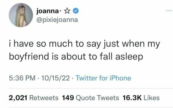 22 Relatable Memes I Found On The Internet