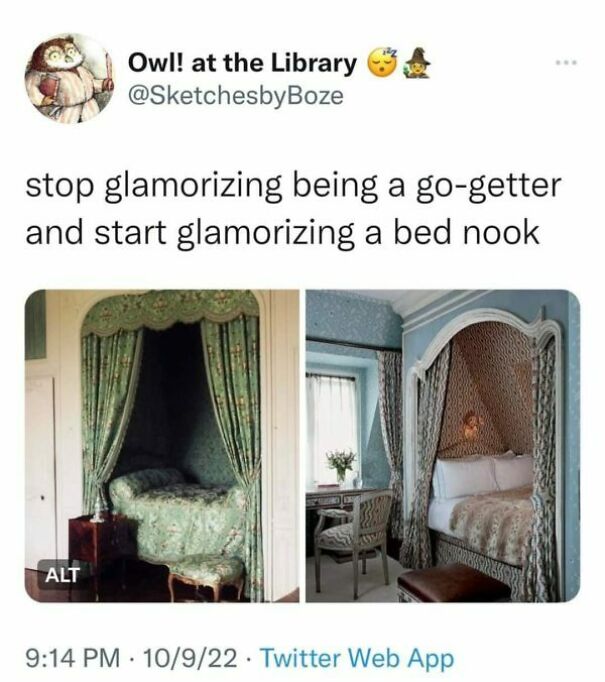 22 Relatable Memes I Found On The Internet
