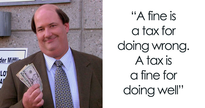 Funny Accounting Jokes To Create Profit For Everyone’s Mood