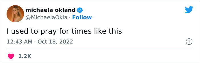 People Laugh At This Airbnb Host&rsquo;s Post In Which They Are Confused As To Why Their Bookings Are Decreasing