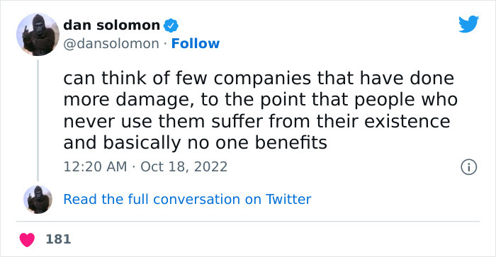 People Laugh At This Airbnb Host&rsquo;s Post In Which They Are Confused As To Why Their Bookings Are Decreasing