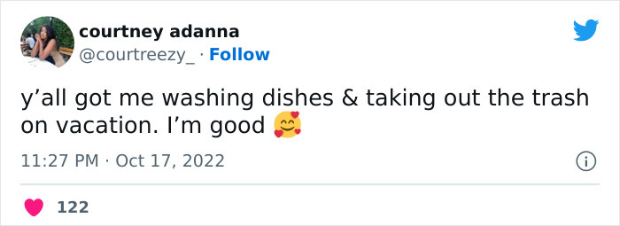 People Laugh At This Airbnb Host&rsquo;s Post In Which They Are Confused As To Why Their Bookings Are Decreasing