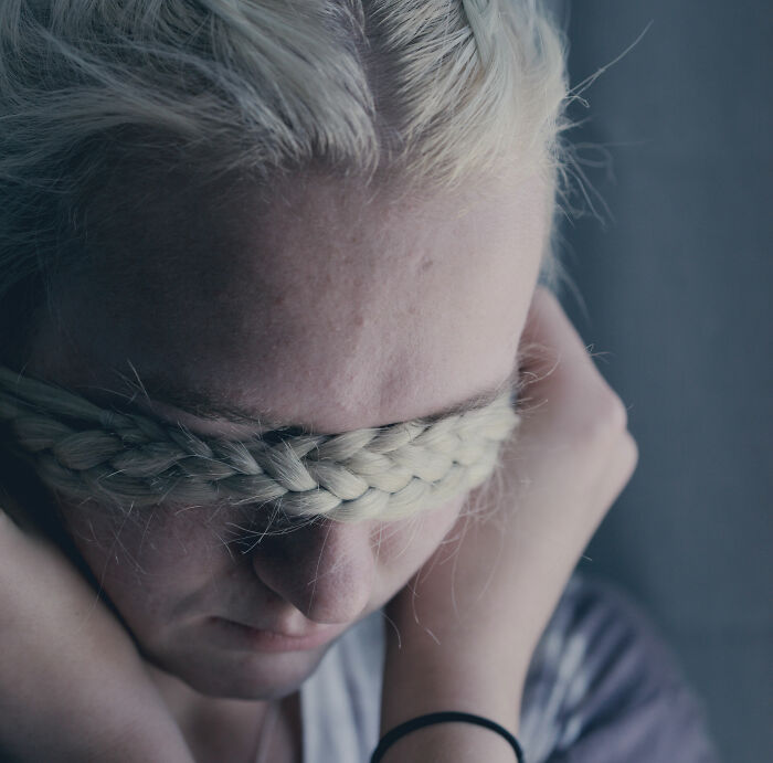 Lessons People Learned From Their Parents On What Not To Do With Your Own Kids: 35 Stories Shared By Our Community