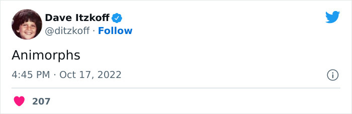 Users Online Are Cracking Up At These 20 Answers After Someone Asked If America Has A “National Epic” Users Online Are Cracking Up At These 20 Answers After Someone Asked If America Has A “National Epic”