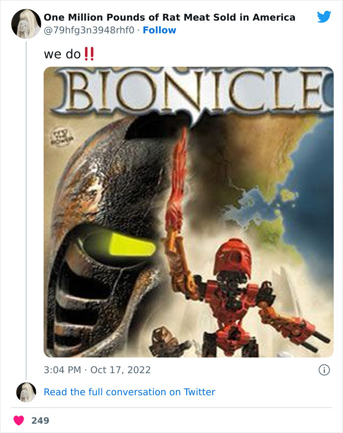 Users Online Are Cracking Up At These 20 Answers After Someone Asked If America Has A “National Epic” Users Online Are Cracking Up At These 20 Answers After Someone Asked If America Has A “National Epic”