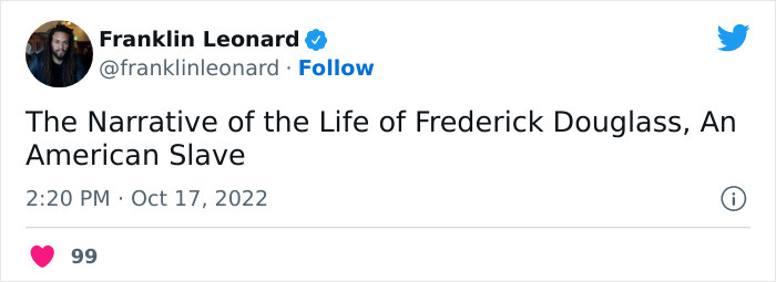 Users Online Are Cracking Up At These 20 Answers After Someone Asked If America Has A “National Epic” Users Online Are Cracking Up At These 20 Answers After Someone Asked If America Has A “National Epic”
