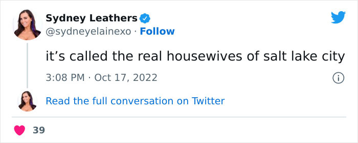 Users Online Are Cracking Up At These 20 Answers After Someone Asked If America Has A “National Epic” Users Online Are Cracking Up At These 20 Answers After Someone Asked If America Has A “National Epic”