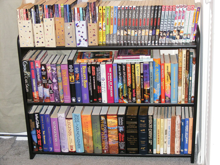 Users Online Are Cracking Up At These 20 Answers After Someone Asked If America Has A “National Epic” Users Online Are Cracking Up At These 20 Answers After Someone Asked If America Has A “National Epic”