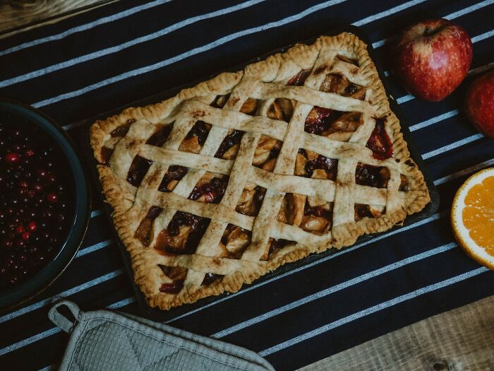 30 Sad And Hurtful Stories Of People Revealing What Made Them Stop Cooking For Someone Forever