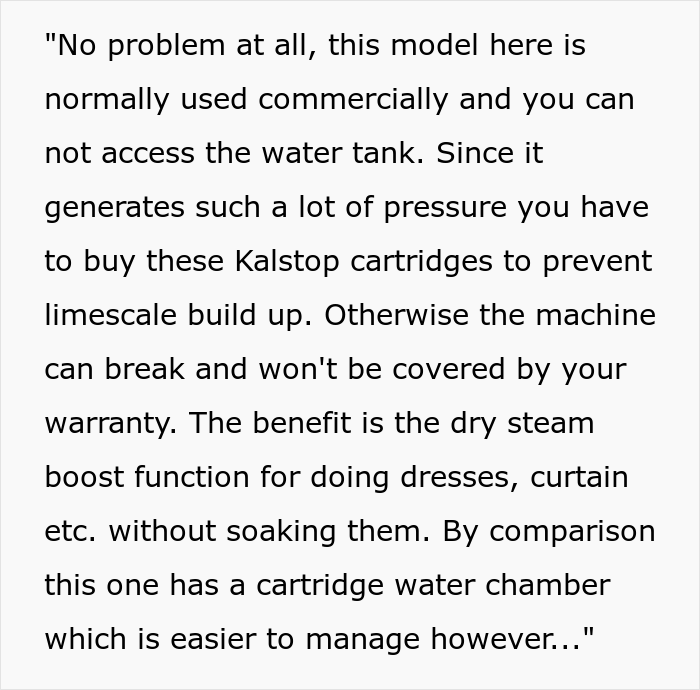 Man Maliciously Complies When Karen Asks For A Female Consultant Knowing She&rsquo;ll Bring Her Back To Him As He Is The Real Expert