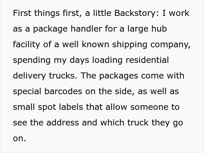 Toxic Micromanaging Boss Tells Employee To Disregard Rules Only To Punish Them For It, Employee Maliciously Complies The Next Time, Boss &ldquo;Disappears&rdquo;