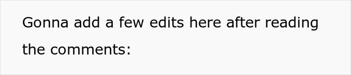 &ldquo;AITA For &lsquo;Exposing&rsquo; My Sister By Revealing Her &lsquo;Body Count&rsquo; To Her Misogynistic Boyfriend?&rdquo;