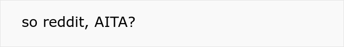 Woman Helps Her Infertile Friend With The Next IVF Cycle, Then Finds Out She Mocked Her Behind Her Back, Cancels The Check