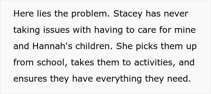 Father Has To Pay "Child Support" To His Kids From Two Wives, Complains That He Can't Afford All These Expenses
