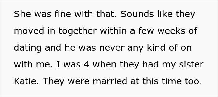 Man Mistreats His Stepdaughter For Years, She Then Proceeds To Refuse To Help Him Out After Finding Out That He&rsquo;s Seriously Sick