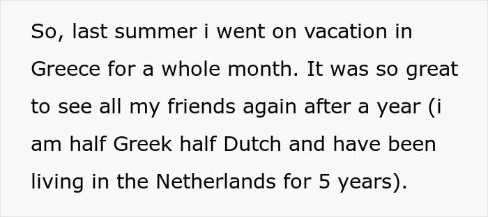 Couple's Plan To Outwit Another Passenger Before Takeoff Backfires As The Stranger Ends Up With A Whole Free Row In Return Couple's Plan To Outwit Another Passenger Before Takeoff Backfires As The Stranger Ends Up With A Whole Free Row In Return