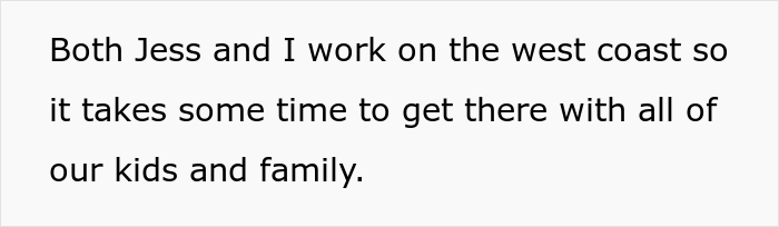 This Person Warns The Family To Not Go To Their Late Dad’s House To Take His Things, They Do Anyway And Now May End Up In Prison This Person Warns The Family To Not Go To Their Late Dad’s House To Take His Things, They Do Anyway And Now May End Up In Prison