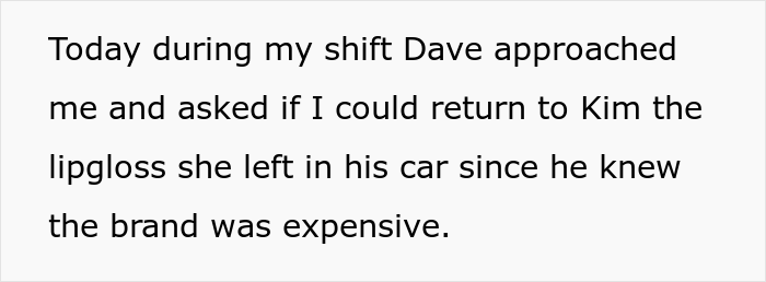 Woman Slams Waitress For Wearing &ldquo;Too Much&rdquo; Makeup To Look &ldquo;Easy&rdquo;, Gets Ghosted By Her Date