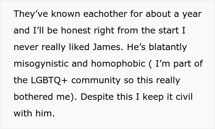 &ldquo;AITA For &lsquo;Exposing&rsquo; My Sister By Revealing Her &lsquo;Body Count&rsquo; To Her Misogynistic Boyfriend?&rdquo;