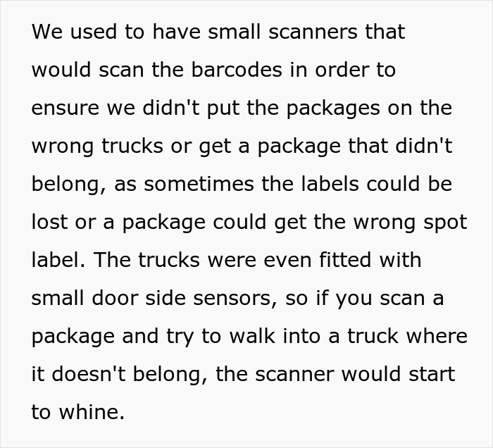 Toxic Micromanaging Boss Tells Employee To Disregard Rules Only To Punish Them For It, Employee Maliciously Complies The Next Time, Boss &ldquo;Disappears&rdquo;