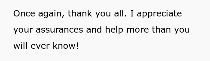 Bride Doesn't Want Her Best Friend In Wedding Photos Because Her "Bump Would Be Too Distracting", She Drops Out