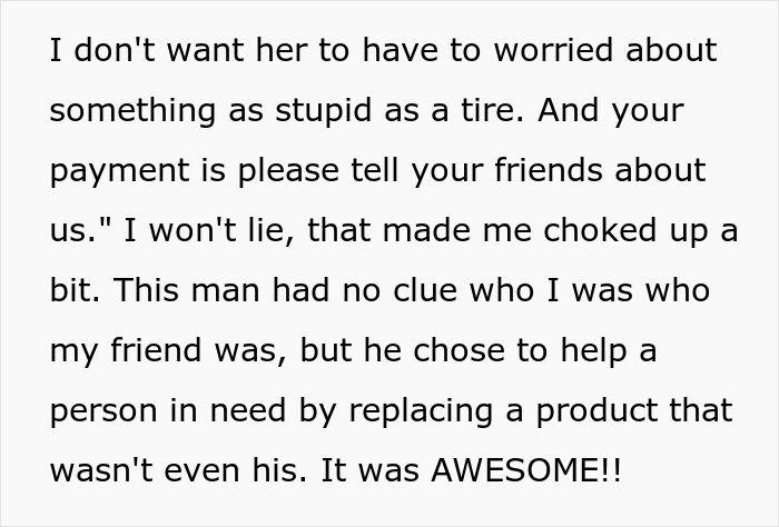 &ldquo;Won&rsquo;t Honor Your Warranty, Then I&rsquo;ll Tell The Story On The Biggest Morning Radio Show In The State&rdquo;