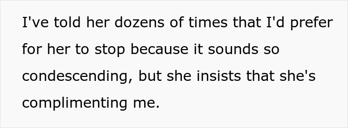 &ldquo;Control Freak&rdquo; Wife Gets A Taste Of Her Own Medicine After Husband Says She Was &ldquo;So Close&rdquo; To Getting Her Dream Job