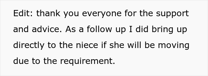 Woman Is About To Be Fired For Refusing To Come To The Office Because She Was Hired For A 100% Remote Job, Asks The Internet For Advice