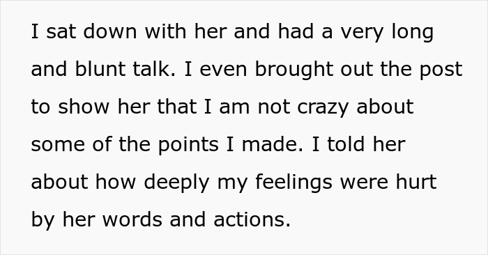 Bride Doesn't Want Her Best Friend In Wedding Photos Because Her "Bump Would Be Too Distracting", She Drops Out